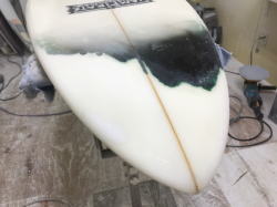 kizu restore poly vampirate 9_14